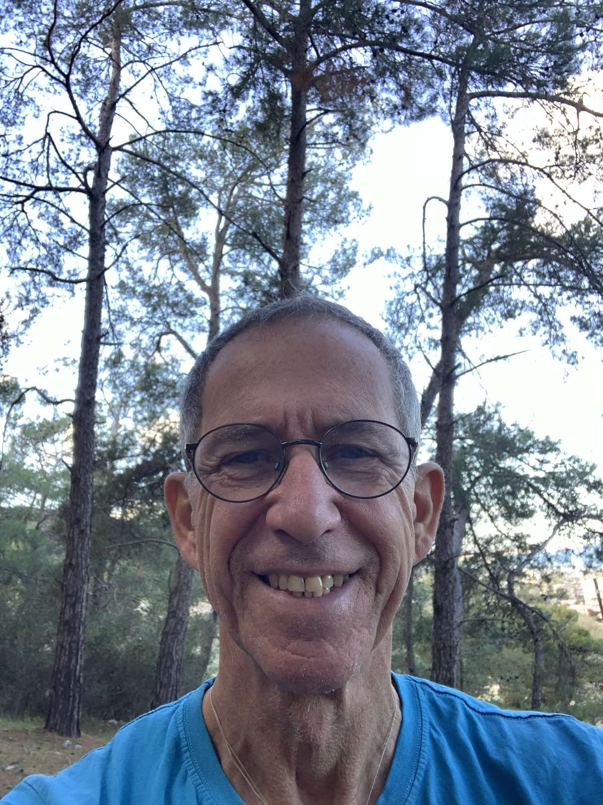 αγαποκοινοτητα φωτο