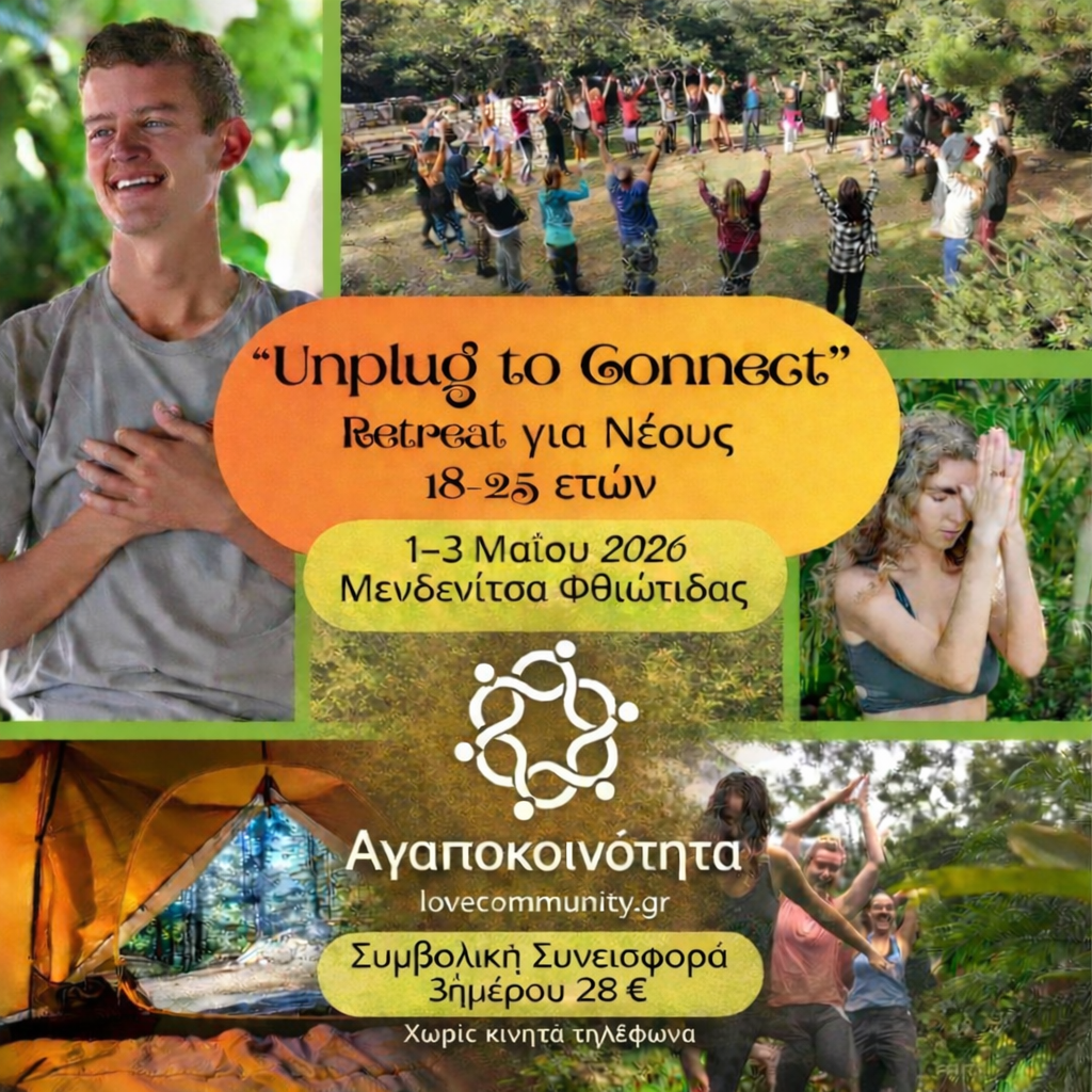 file_0000000021007246bf8ab491b4e88df6