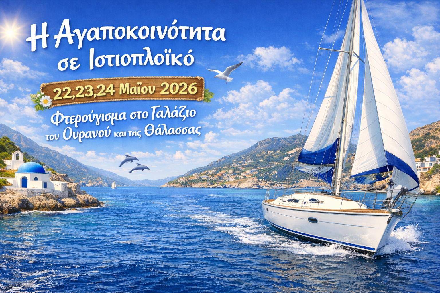 file_000000004c1c72468f160df057e5bb09